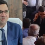 the-system-gives-special-punishment-to-honest-people:-all-about-rinku-singh-rahi,-the-ias-officer-who-resigned