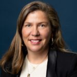 canal+-appoints-anne-laure-tingre-as-head-of-data-and-artificial-intelligence