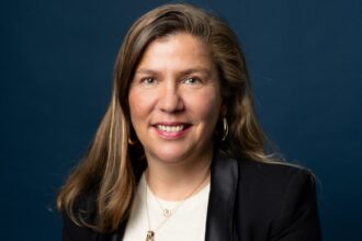 canal+-appoints-anne-laure-tingre-as-head-of-data-and-artificial-intelligence