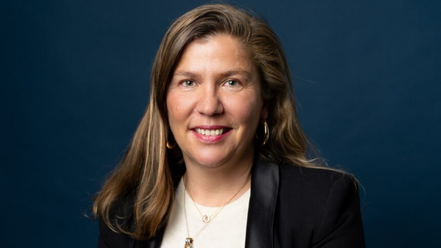 canal+-appoints-anne-laure-tingre-as-head-of-data-and-artificial-intelligence