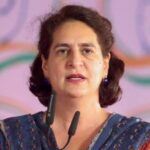 priyanka-gandhi-accuses-bjp-of-restricting-freedom-of-expression-in-assam