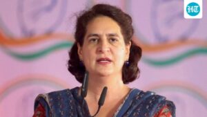 priyanka-gandhi-accuses-bjp-of-restricting-freedom-of-expression-in-assam