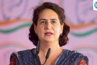 priyanka-gandhi-accuses-bjp-of-restricting-freedom-of-expression-in-assam