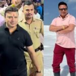 thane-builder-‘pukky-don’-arrested-after-371-cartridges-and-167-bullets-from-an-air-pistol-were-found-in-dombivli’s-house