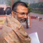bjp’s-nishikant-dubey-offers-apology-for-his-remarks-on-biju-patnaik-after-backlash:-‘you-got-it-wrong’