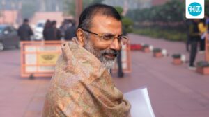 bjp’s-nishikant-dubey-offers-apology-for-his-remarks-on-biju-patnaik-after-backlash:-‘you-got-it-wrong’