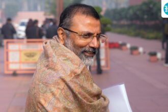 bjp’s-nishikant-dubey-offers-apology-for-his-remarks-on-biju-patnaik-after-backlash:-‘you-got-it-wrong’