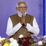 odisha:-modi-praises-biju-patnaik-amid-row-over-bjp-mp-nishikant-dubey’s-remarks