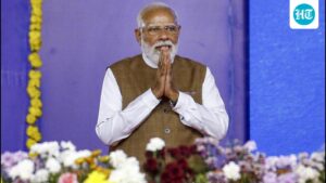 odisha:-modi-praises-biju-patnaik-amid-row-over-bjp-mp-nishikant-dubey’s-remarks