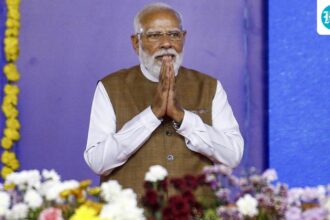 odisha:-modi-praises-biju-patnaik-amid-row-over-bjp-mp-nishikant-dubey’s-remarks