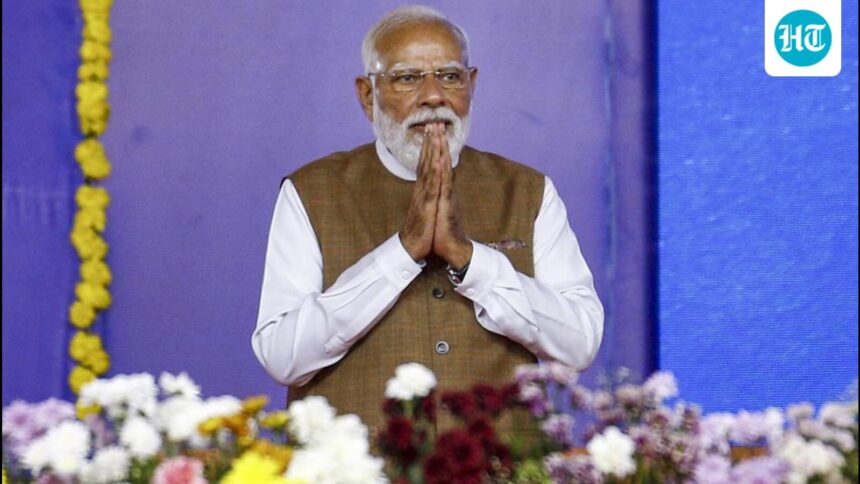 odisha:-modi-praises-biju-patnaik-amid-row-over-bjp-mp-nishikant-dubey’s-remarks