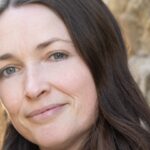 itv-studios-backed-poison-pen-appoints-verne-macauley-as-head-of-development