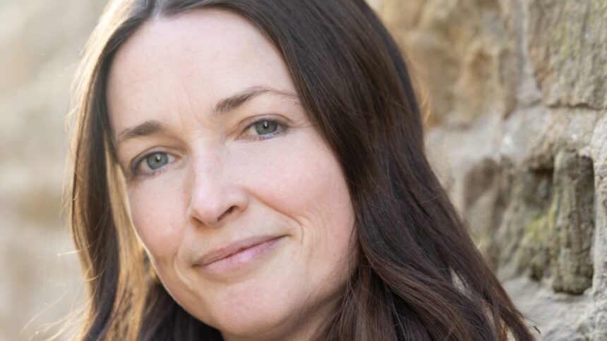 itv-studios-backed-poison-pen-appoints-verne-macauley-as-head-of-development