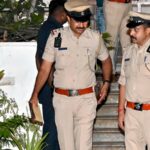 depression,-secret-marriage-and-marital-discord:-what-the-suicide-note-revealed-in-the-case-of-a-bengaluru-tech-couple