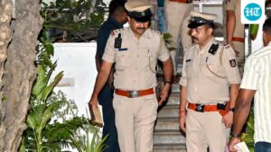 depression,-secret-marriage-and-marital-discord:-what-the-suicide-note-revealed-in-the-case-of-a-bengaluru-tech-couple