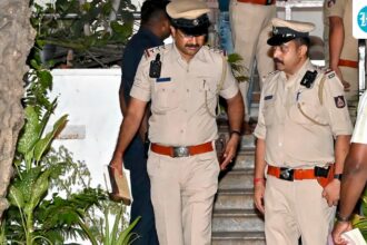 depression,-secret-marriage-and-marital-discord:-what-the-suicide-note-revealed-in-the-case-of-a-bengaluru-tech-couple