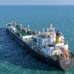 ‘no-specific-information’:-shipping-official-amid-reports-of-ship-carrying-iranian-oil-heading-towards-india