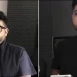 the-luthra-brothers-were-granted-bail-in-the-goa-nightclub-fire-case,-only-to-remain-in-jail-on-fraud-charges