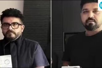 the-luthra-brothers-were-granted-bail-in-the-goa-nightclub-fire-case,-only-to-remain-in-jail-on-fraud-charges