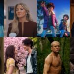 netflix’s-new-releases-coming-in-april-2026