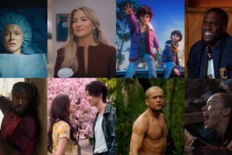netflix’s-new-releases-coming-in-april-2026