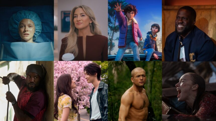 netflix’s-new-releases-coming-in-april-2026