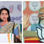 ‘infiltrator’-vs-‘mafia-rule’:-pm-modi-and-priyanka-gandhi-trade-barbs-as-contest-heats-up-in-assam