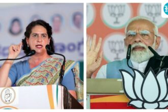 ‘infiltrator’-vs-‘mafia-rule’:-pm-modi-and-priyanka-gandhi-trade-barbs-as-contest-heats-up-in-assam