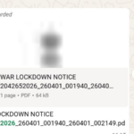 ‘lockdown-notice’-goes-viral-on-april-fools’-day-amid-war-tensions-between-the-us-and-iran