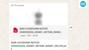 ‘lockdown-notice’-goes-viral-on-april-fools’-day-amid-war-tensions-between-the-us-and-iran