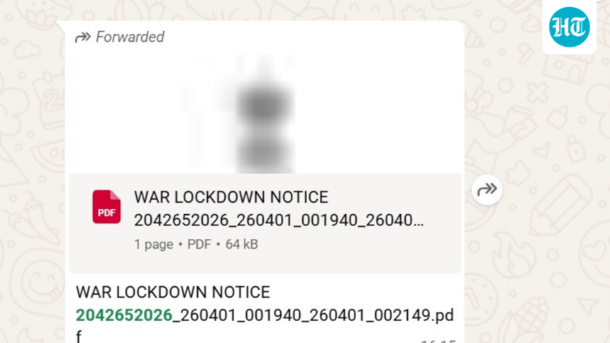 ‘lockdown-notice’-goes-viral-on-april-fools’-day-amid-war-tensions-between-the-us-and-iran