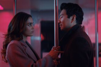 simo-liu-and-melissa-barrera-pirate-thriller-‘the-copenhagen-test’-will-be-shown-on-channel-4-in-the-uk