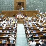 lok-sabha-passes-a-bill-to-recognize-amaravati-as-the-sole-capital-of-andhra-state.-why-is-it-important?