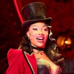 why-was-megan-thee-stallion-hospitalized-after-performing-‘moulin-rouge’?-updates