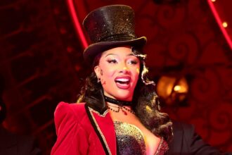 why-was-megan-thee-stallion-hospitalized-after-performing-‘moulin-rouge’?-updates