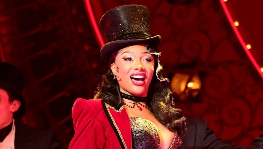 why-was-megan-thee-stallion-hospitalized-after-performing-‘moulin-rouge’?-updates
