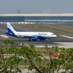 indigo-announces-fuel-prices-will-increase-and-airfare-prices-will-become-more-expensive