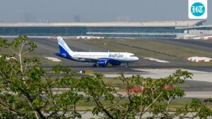 indigo-announces-fuel-prices-will-increase-and-airfare-prices-will-become-more-expensive