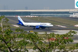 indigo-announces-fuel-prices-will-increase-and-airfare-prices-will-become-more-expensive