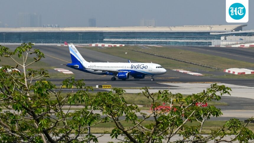 indigo-announces-fuel-prices-will-increase-and-airfare-prices-will-become-more-expensive
