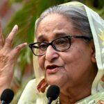 sheikh-hasina-calls-on-the-bangladeshi-court-to-overturn-the-death-sentence-and-demands-a-fair-trial