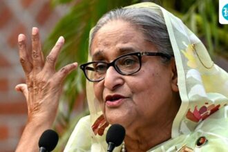 sheikh-hasina-calls-on-the-bangladeshi-court-to-overturn-the-death-sentence-and-demands-a-fair-trial