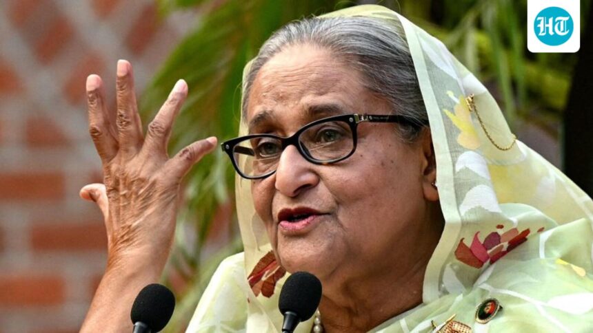 sheikh-hasina-calls-on-the-bangladeshi-court-to-overturn-the-death-sentence-and-demands-a-fair-trial