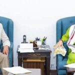 amit-shah-asks-manipur-chief-minister-to-speed-up-the-peace-process