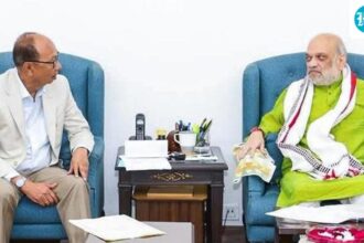 amit-shah-asks-manipur-chief-minister-to-speed-up-the-peace-process