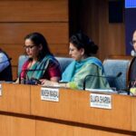 nearly-1,200-indians,-mostly-students,-have-returned-from-iran:-officials