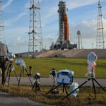 abc-news-and-nat-geo-will-take-viewers-inside-nasa’s-artemis-ii-capsule-during-launch-(exclusive)