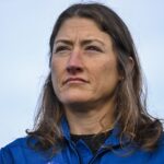 who-is-christina-koch?-5-things-to-know-about-the-artemis-2-astronaut