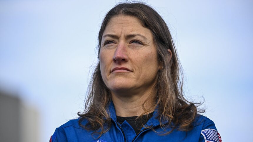 who-is-christina-koch?-5-things-to-know-about-the-artemis-2-astronaut