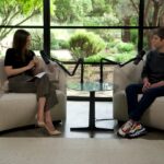 cnn-veteran-laurie-segal-wants-to-take-a-“mostly-human”-approach-to-covering-ai-and-big-tech